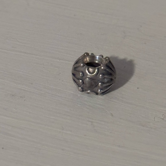 Pandora charm - Picture 6 of 8